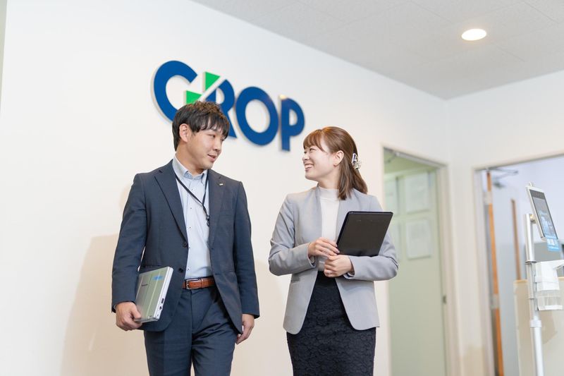 桶川オフィスのアルバイト・バイト求人情報-02