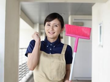 日本私立学校振興・共済事業団　HOTEL金沢 兼六荘のアルバイト・バイト求人情報-05