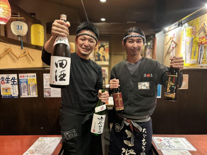 串屋　呑鳥　曲師町店のアルバイト・バイト求人情報-03