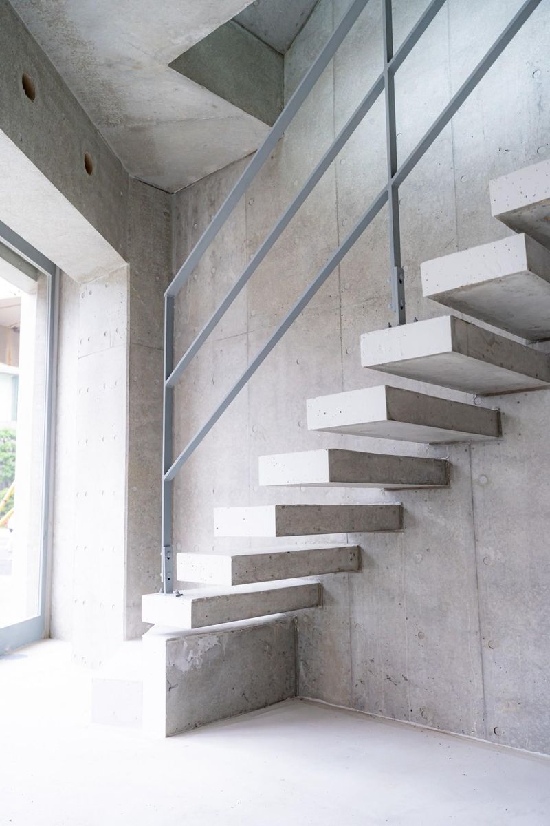 株式会社真心建設-0021の求人・転職情報