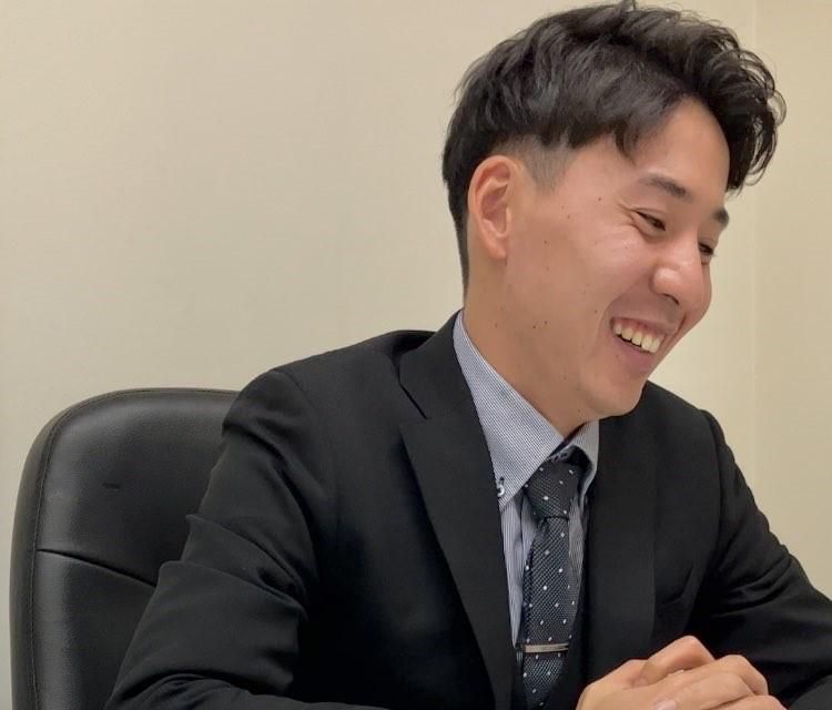 株式会社ＢＳホールディングス