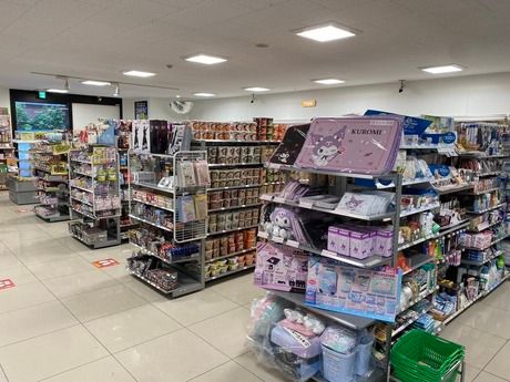 不二家商事　ファミリーマート京田辺同志社店のアルバイト・バイト求人情報-06