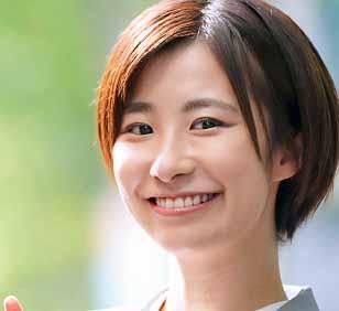 華陽物産株式会社の求人・転職情報