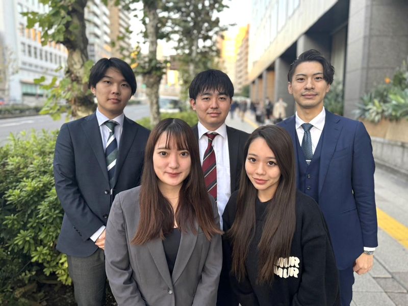 株式会社ルームワン 上野店のアルバイト・バイト求人情報-03