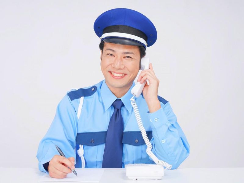 京橋プラザ内(勤務地)/株式会社ジンダイのアルバイト・バイト求人情報-02
