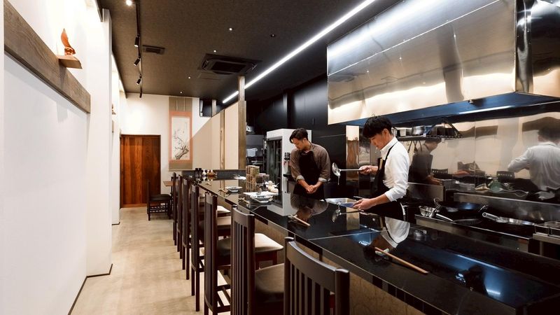 四畳飯店のアルバイト・バイト求人情報-05