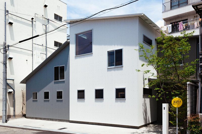 生活介護　はばたくのアルバイト・バイト求人情報-02