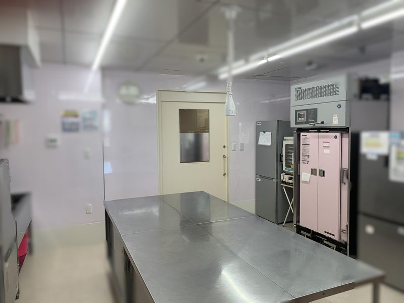 介護付きホーム奏楽 甲府東のアルバイト・バイト求人情報-02