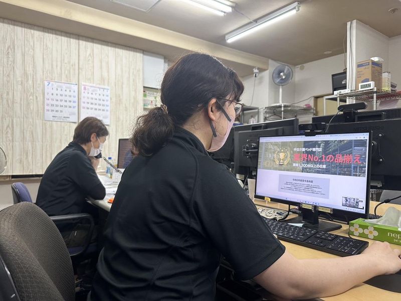 オカセイ株式会社のアルバイト・バイト求人情報-04