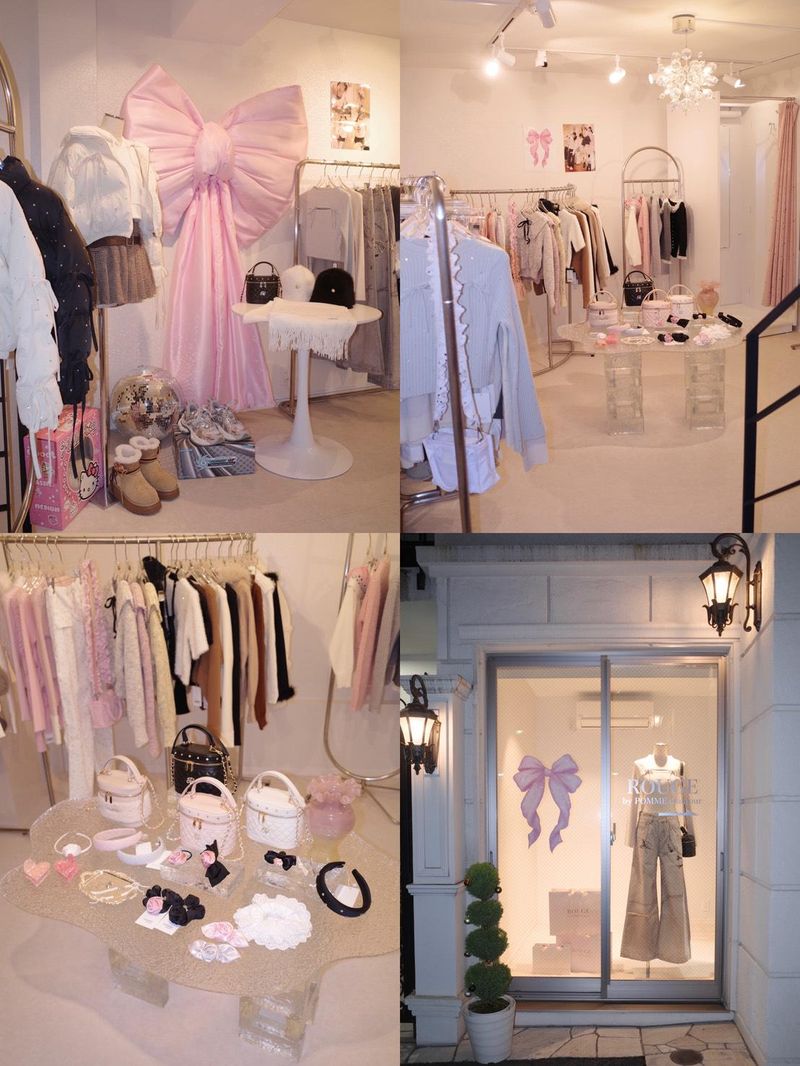 株式会社OverTureの求人・転職情報