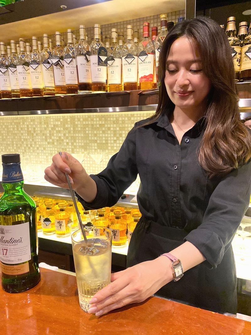 Bar はれのアルバイト・バイト求人情報-03