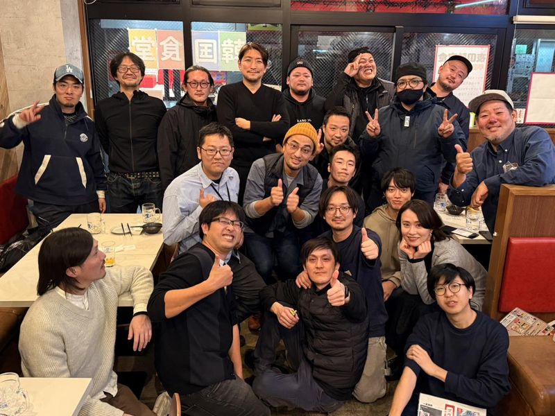 プライマリンク株式会社の求人・転職情報