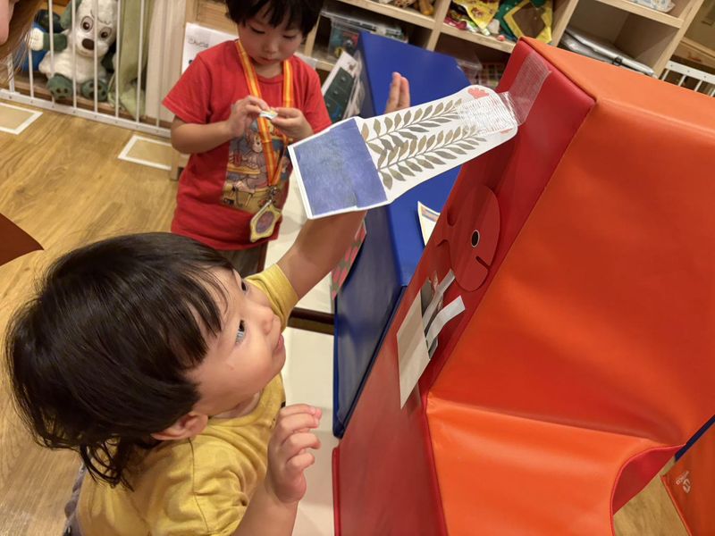 一般社団法人心絆　ココラソ保育園のアルバイト・バイト求人情報-04