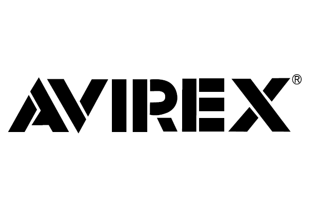 AVIREX(アヴィレックス)　AVIREX　ららぽーと福岡の求人情報