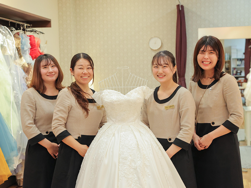 株式会社アスティア