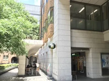 ドトールコーヒーショップ東京大学安田講堂前店のアルバイト・バイト求人情報