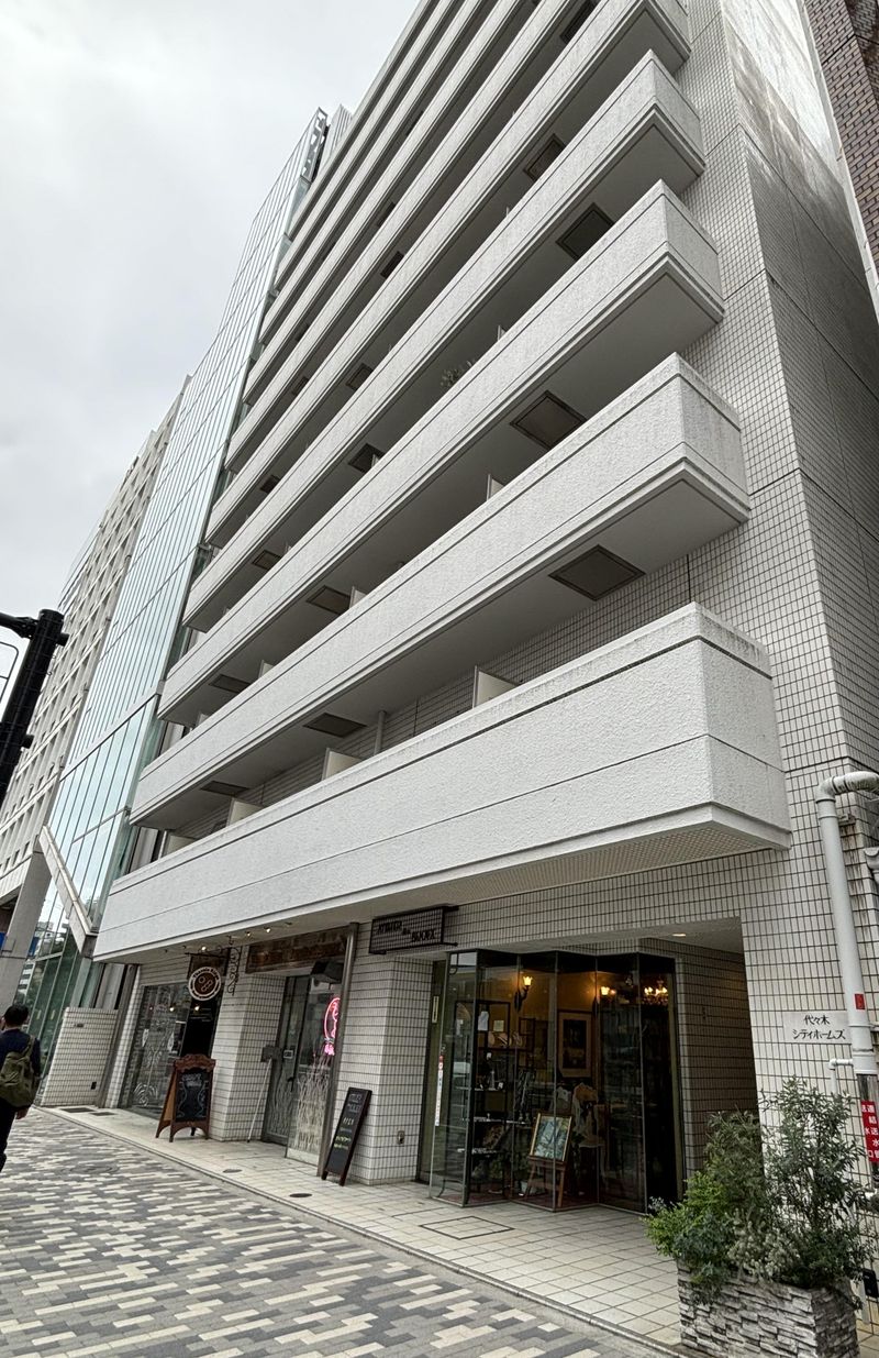 小西釦工業株式会社の求人・転職情報