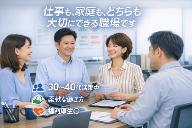 あいおいニッセイ同和インシュアランスサービス株式会社の求人・転職情報