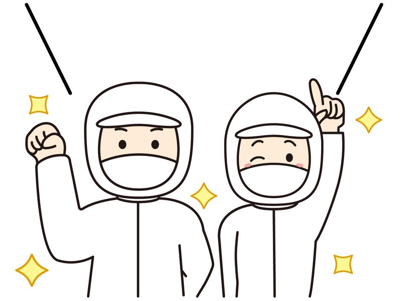株式会社ドリームアシスト燕三条