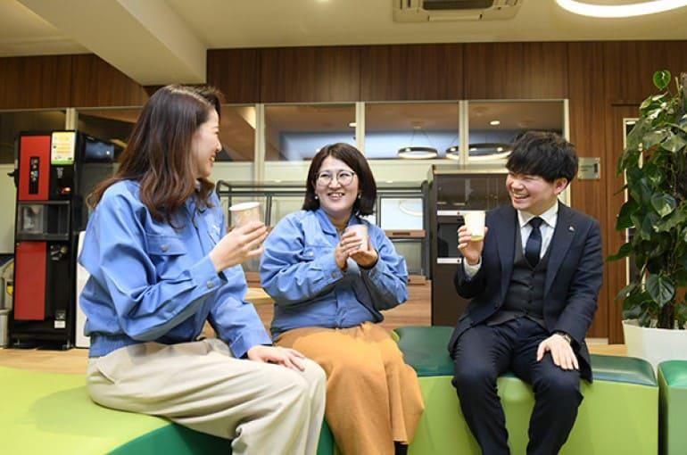株式会社丹青ヒューマネット【A_701852】のアルバイト・バイト求人情報-02