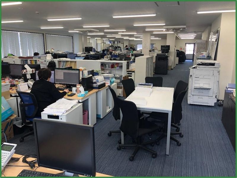 ジーアンドエスエンジニアリング株式会社のアルバイト・バイト求人情報-03
