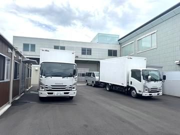 パルモDC株式会社　豊橋DCのアルバイト・バイト求人情報-04