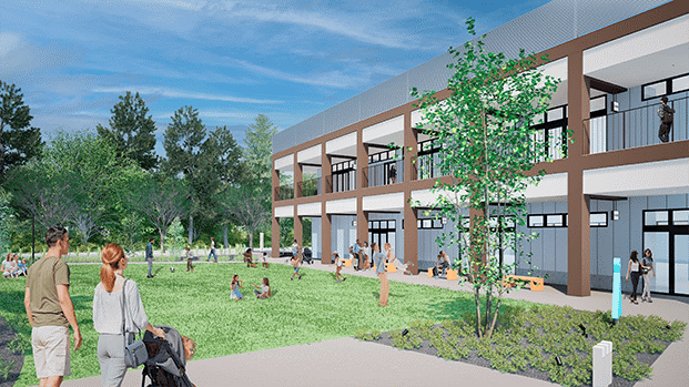 しらかわ内科クリニックのアルバイト・バイト求人情報-03