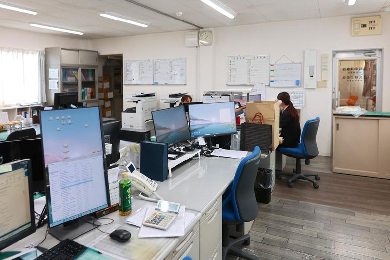 齋交(サイコウ)株式会社 名古屋営業所のアルバイト・バイト求人情報-04