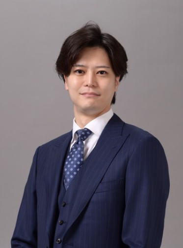 ライストン税理士事務所のアルバイト・バイト求人情報-01
