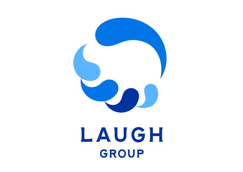 株式会社LAUGHDINNINGの求人・転職情報