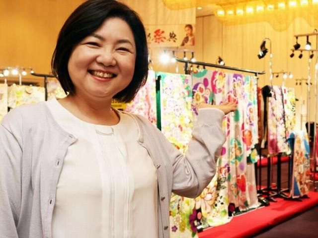 株式会社サンレー　福岡東営業所のアルバイト・バイト求人情報-03