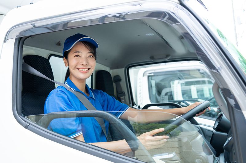株式会社エバーグリーンの求人・転職情報