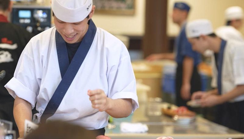 株式会社ウイルバーン商事の求人・転職情報