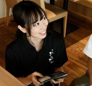 焼き鳥きんざん　神田店のアルバイト・バイト求人情報-03