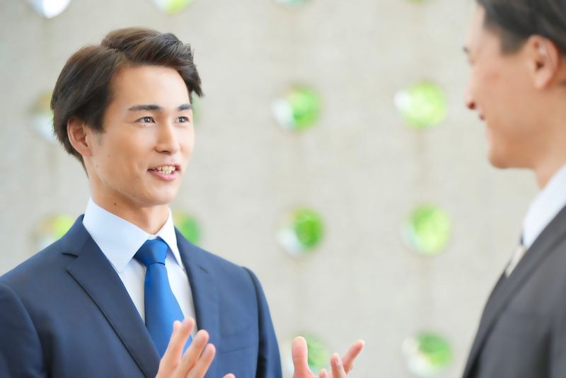 タケウチビユーテー株式会社　仙台営業所の求人・転職情報