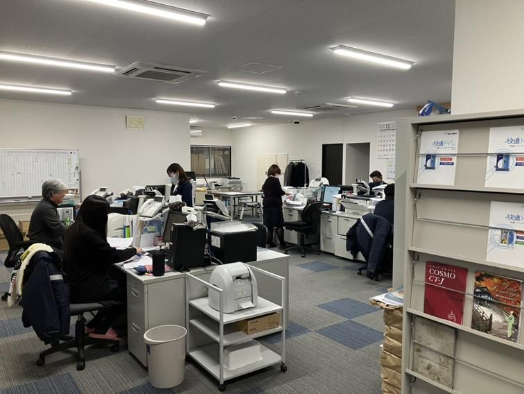 日野興業株式会社茨城営業所のアルバイト・バイト求人情報-04