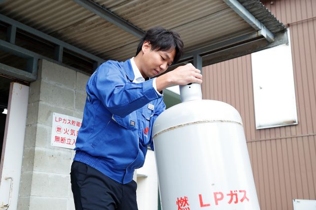 株式会社 マルエイの求人・転職情報