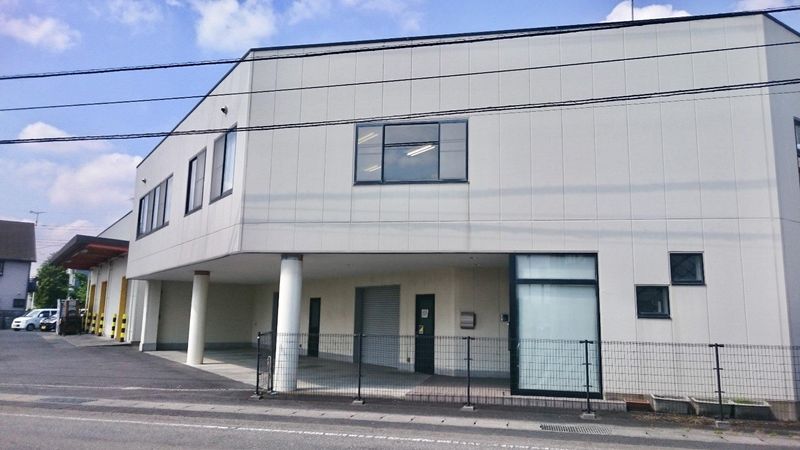 群馬営業所のアルバイト・バイト求人情報-03