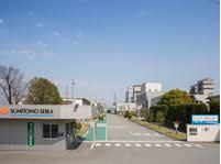 住友精化株式会社 姫路工場のアルバイト・バイト求人情報-03