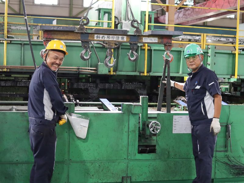 エム・ティ・ケー株式会社　平田工場のアルバイト・バイト求人情報-04