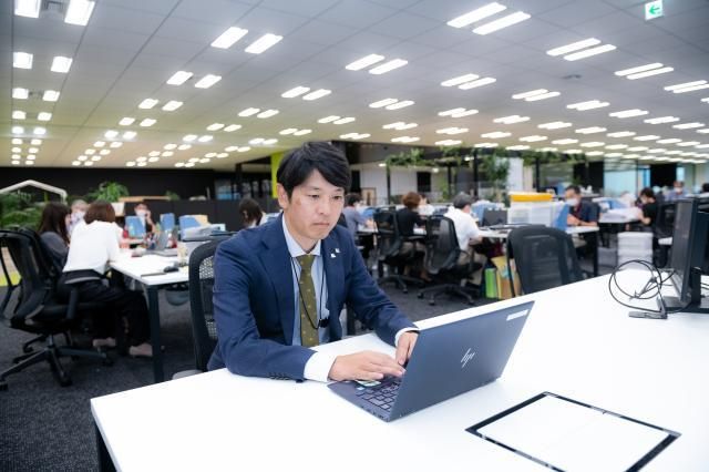株式会社武蔵野銀行　西川口支店のアルバイト・バイト求人情報-03