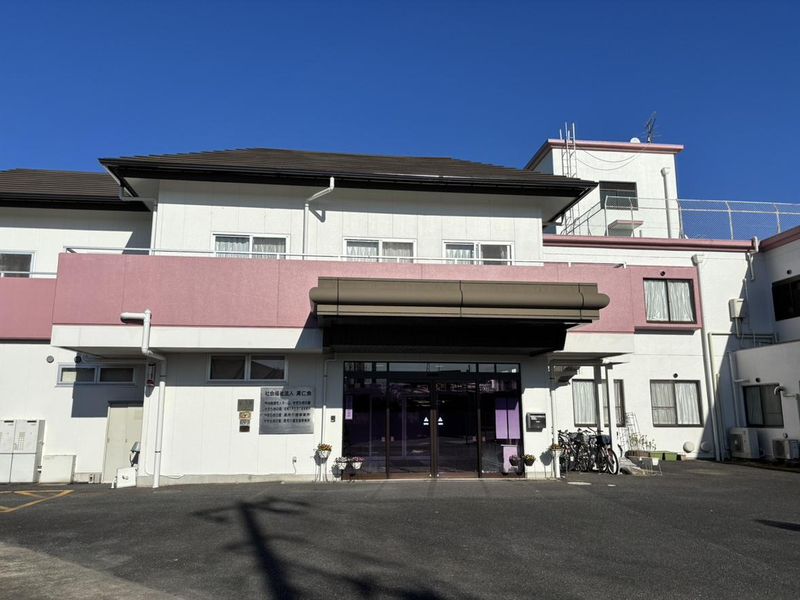 社会福祉法人清仁会の求人・転職情報