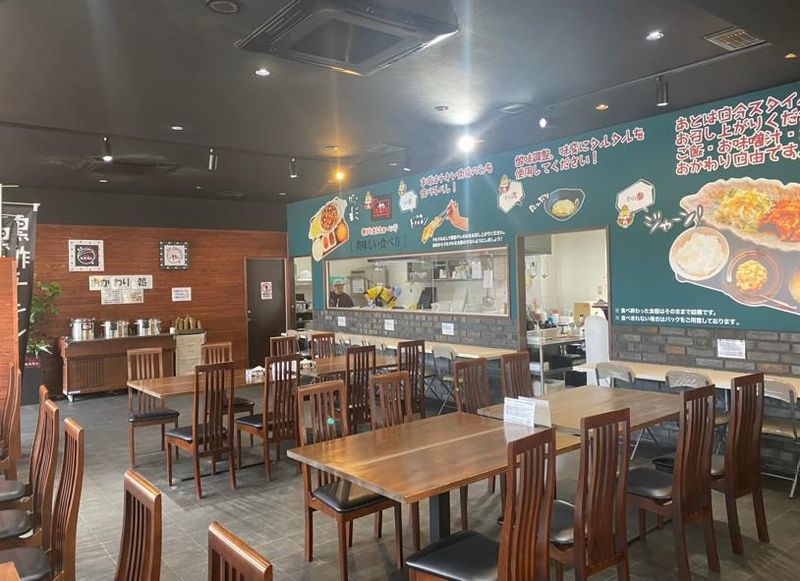 黒酢チキン南蛮たかもとや筑紫野店のアルバイト・バイト求人情報-03