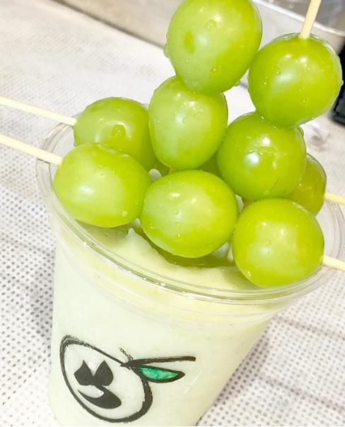 ウジエスーパー築館店のアルバイト・バイト求人情報-04