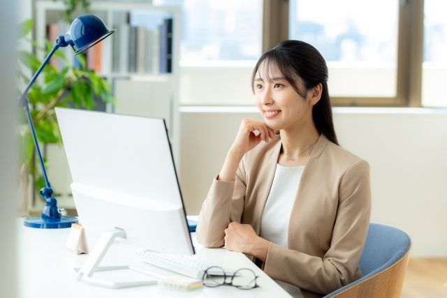 株式会社パソナ・千葉の求人・転職情報