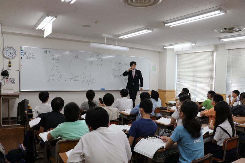 福山校のアルバイト・バイト求人情報-03
