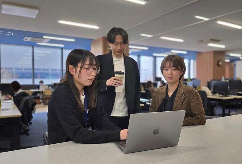 株式会社インサイトのアルバイト・バイト求人情報-02