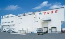株式会社ナンチクの求人・転職情報