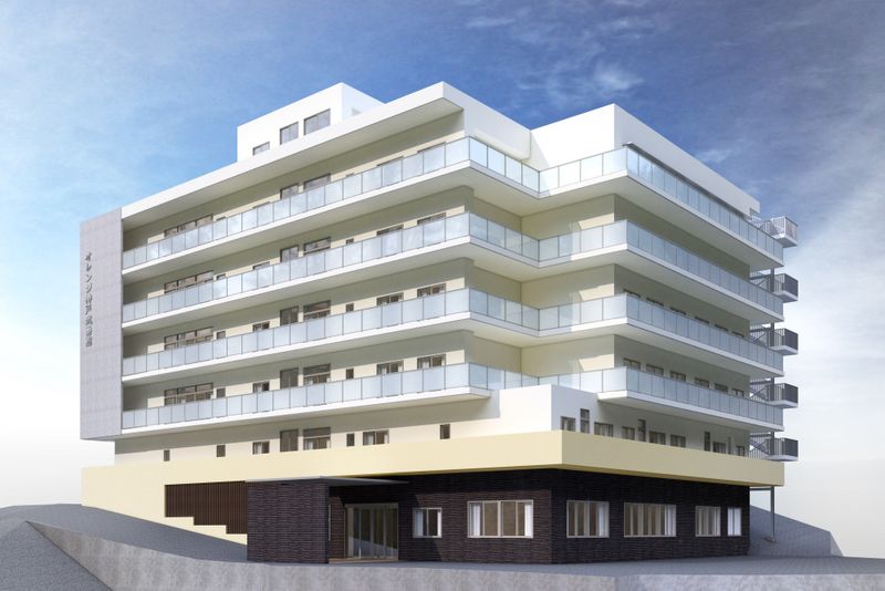 社会福祉法人惠愛園の求人・転職情報