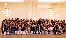 B's　amor　日進店のアルバイト・バイト求人情報-03